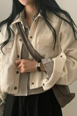 Velvet Valley Jacket - Y2K Fashion Statement with Coquette Aesthetic & Grunge Vibes