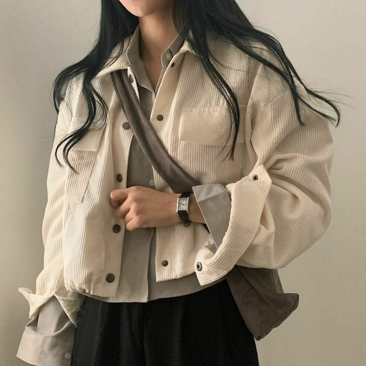 Velvet Valley Jacket - Y2K Fashion Statement with Coquette Aesthetic & Grunge Vibes Velvet Valley Jacket - Y2K Fashion Statement with Coquette Aesthetic & Grunge Vibes