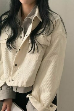 Velvet Valley Jacket - Y2K Fashion Statement with Coquette Aesthetic & Grunge Vibes