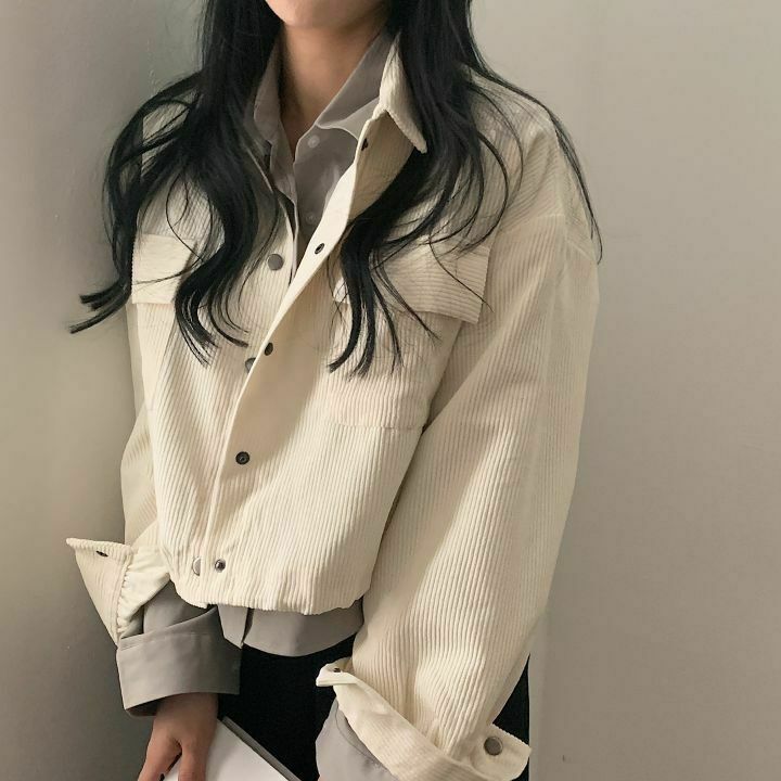 Velvet Valley Jacket - Y2K Fashion Statement with Coquette Aesthetic & Grunge Vibes Velvet Valley Jacket - Y2K Fashion Statement with Coquette Aesthetic & Grunge Vibes