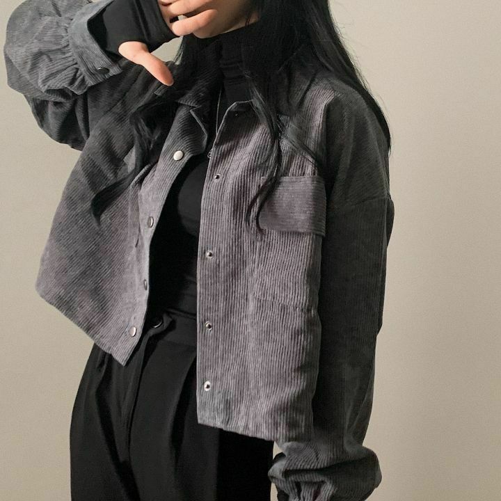 Velvet Valley Jacket - Y2K Fashion Statement with Coquette Aesthetic & Grunge Vibes Velvet Valley Jacket - Y2K Fashion Statement with Coquette Aesthetic & Grunge Vibes