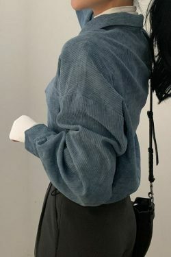 Velvet Valley Jacket - Y2K Fashion Statement with Coquette Aesthetic & Grunge Vibes