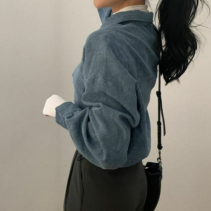 Velvet Valley Jacket - Y2K Fashion Statement with Coquette Aesthetic & Grunge Vibes Velvet Valley Jacket - Y2K Fashion Statement with Coquette Aesthetic & Grunge Vibes