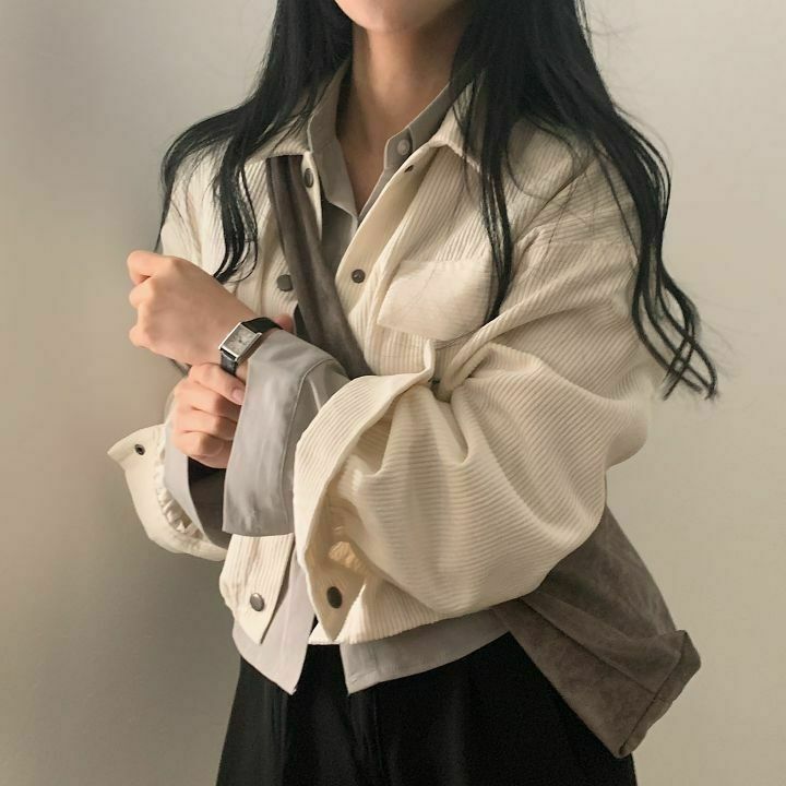 Velvet Valley Jacket - Y2K Fashion Statement with Coquette Aesthetic & Grunge Vibes Velvet Valley Jacket - Y2K Fashion Statement with Coquette Aesthetic & Grunge Vibes