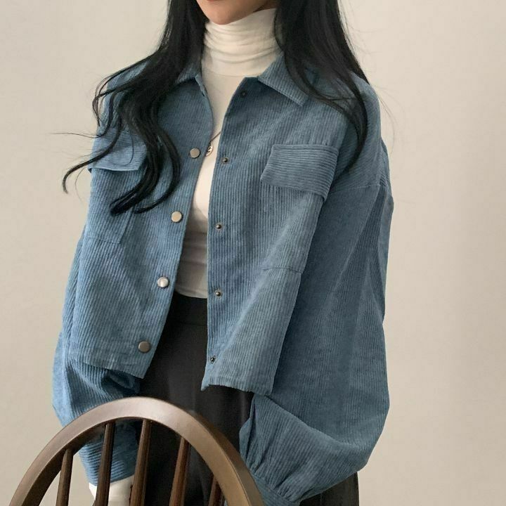 Velvet Valley Jacket - Y2K Fashion Statement with Coquette Aesthetic & Grunge Vibes Velvet Valley Jacket - Y2K Fashion Statement with Coquette Aesthetic & Grunge Vibes