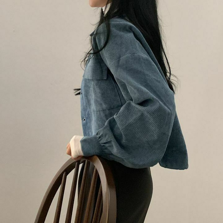 Velvet Valley Jacket - Y2K Fashion Statement with Coquette Aesthetic & Grunge Vibes Velvet Valley Jacket - Y2K Fashion Statement with Coquette Aesthetic & Grunge Vibes