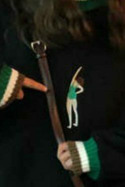 Velvet Women Sweater: Y2K Aesthetic Coquette Style with Grunge Vibes, Cute Tops & Cargo Skirt