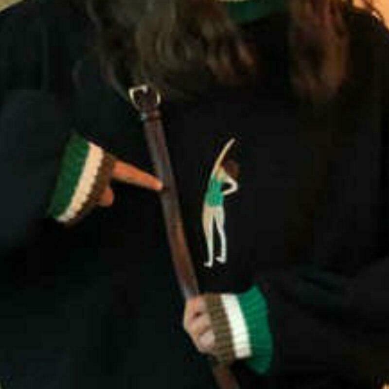 Velvet Women Sweater: Y2K Aesthetic Coquette Style with Grunge Vibes, Cute Tops & Cargo Skirt Velvet Women Sweater: Y2K Aesthetic Coquette Style with Grunge Vibes, Cute Tops & Cargo Skirt