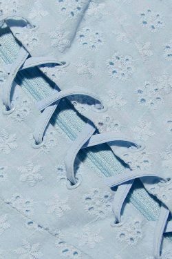 Versatile Vogue Corset Dress: Y2K Fashion with Coquette Aesthetic