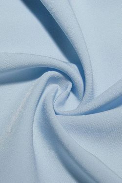 Versatile Vogue Corset Dress: Y2K Fashion with Coquette Aesthetic