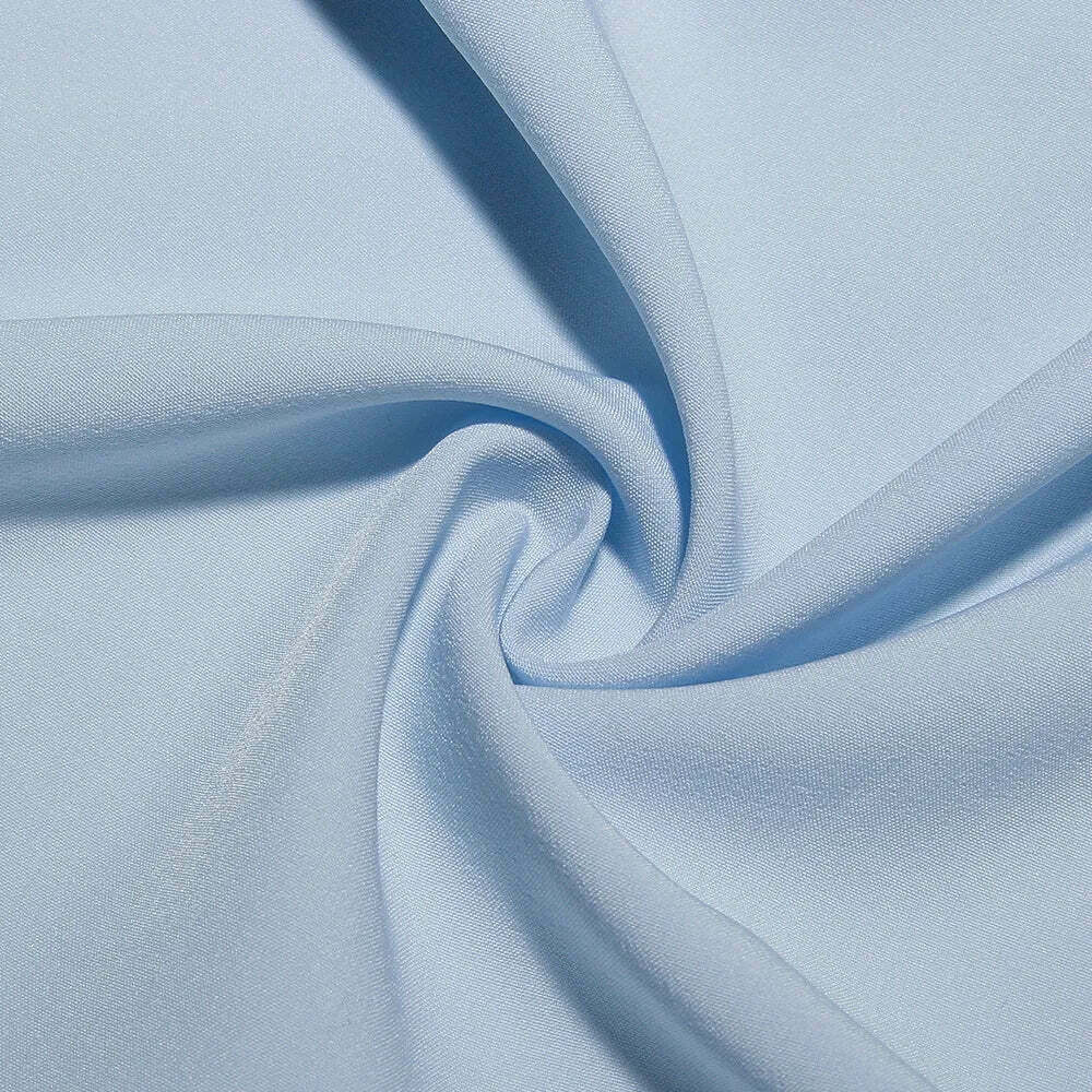 Versatile Vogue Corset Dress: Y2K Fashion with Coquette Aesthetic