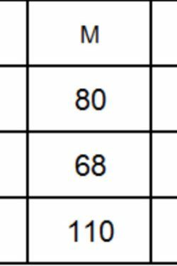 Vintage-inspired Evelyn Floral Dress for a Coquette Aesthetic Look with a Touch of Y2K Fashion