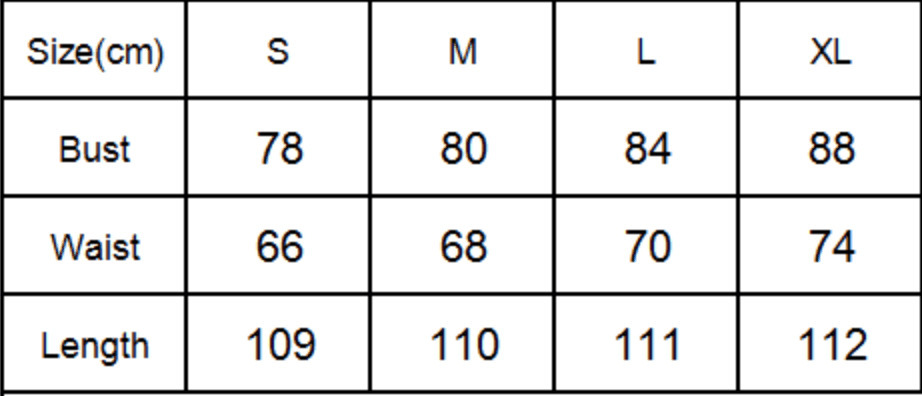 Vintage-inspired Evelyn Floral Dress for a Coquette Aesthetic Look with a Touch of Y2K Fashion Vintage-inspired Evelyn Floral Dress for a Coquette Aesthetic Look with a Touch of Y2K Fashion