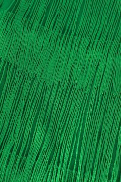 Vintage-Inspired Fringed Tiered Midi Skirt for Y2K Fashion Enthusiasts