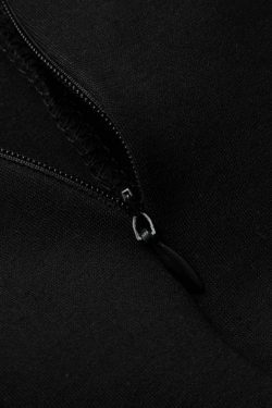 Vintage-Inspired High Waisted Cargo Skirt for Y2K Aesthetic Outfits and Coquette Style