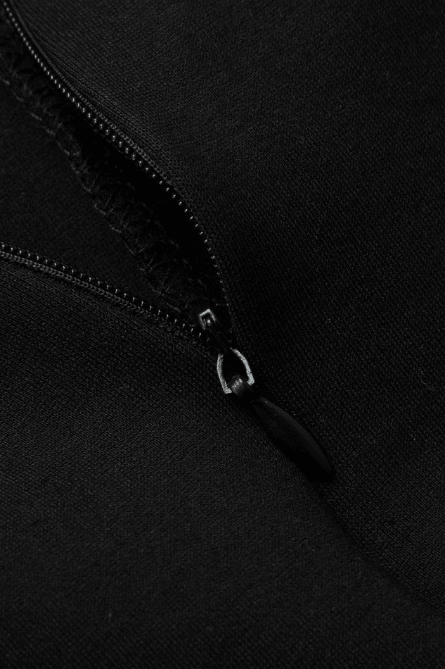 Vintage-Inspired High Waisted Cargo Skirt for Y2K Aesthetic Outfits and Coquette Style Vintage-Inspired High Waisted Cargo Skirt for Y2K Aesthetic Outfits and Coquette Style