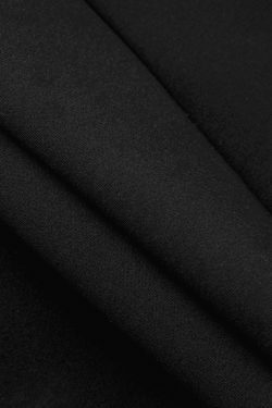 Vintage-Inspired High Waisted Cargo Skirt for Y2K Aesthetic Outfits and Coquette Style