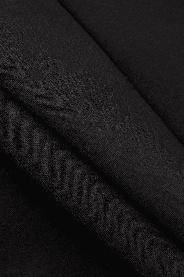 Vintage-Inspired High Waisted Cargo Skirt for Y2K Aesthetic Outfits and Coquette Style Vintage-Inspired High Waisted Cargo Skirt for Y2K Aesthetic Outfits and Coquette Style