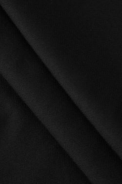 Vintage-Inspired High Waisted Flare Leg Pants for Y2K Fashion Enthusiasts