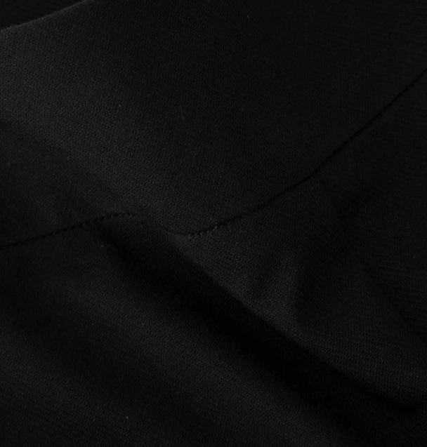 Vintage-Inspired High Waisted Flare Leg Pants for Y2K Fashion Enthusiasts