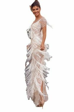 Vintage-Inspired Sleeveless Maxi Dress for Women - Y2K Fashion Aesthetic with Coquette and Grunge