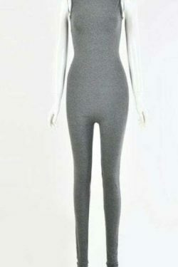 Vintage-Inspired Y2K Aesthetic Cargo Skirt and Hoodie Set