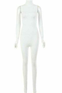 Vintage-Inspired Y2K Aesthetic Cargo Skirt and Hoodie Set