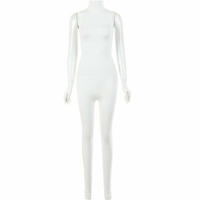 Vintage-Inspired Y2K Aesthetic Cargo Skirt and Hoodie Set Vintage-Inspired Y2K Aesthetic Cargo Skirt and Hoodie Set