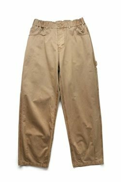 Vintage-Inspired Y2K Cargo Skirt in Coquette Aesthetic & Grunge Style - Pastel Goth Fashion