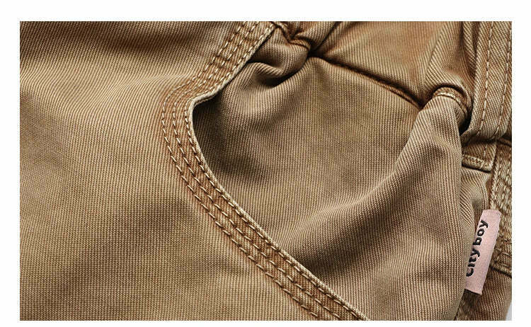 Vintage-Inspired Y2K Cargo Skirt in Coquette Aesthetic & Grunge Style - Pastel Goth Fashion