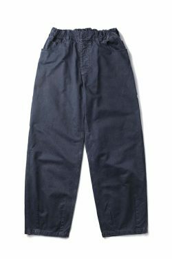 Vintage-Inspired Y2K Cargo Skirt in Coquette Aesthetic & Grunge Style - Pastel Goth Fashion