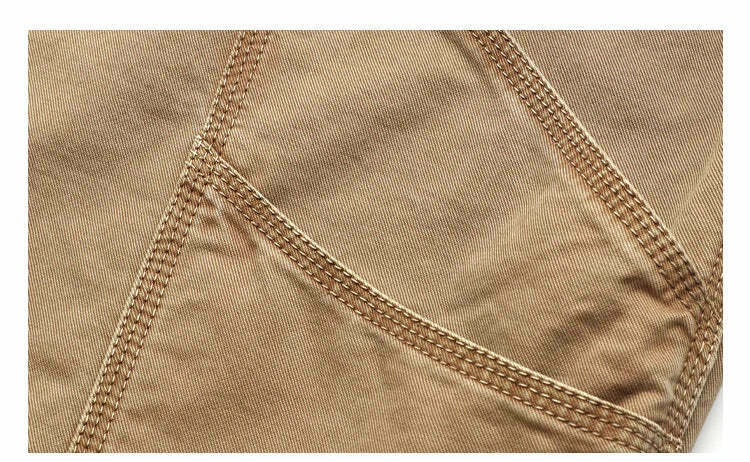 Vintage-Inspired Y2K Cargo Skirt in Coquette Aesthetic & Grunge Style - Pastel Goth Fashion