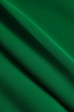 Vintage-Inspired Y2K Fashion: Coquette Aesthetic Cargo Skirt & Wide Leg Suit Pants