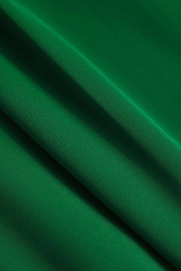 Vintage-Inspired Y2K Fashion: Coquette Aesthetic Cargo Skirt & Wide Leg Suit Pants