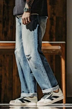 Vintage-Inspired Y2K Style Retro Tennis Sneakers for Niche Women's Fashion