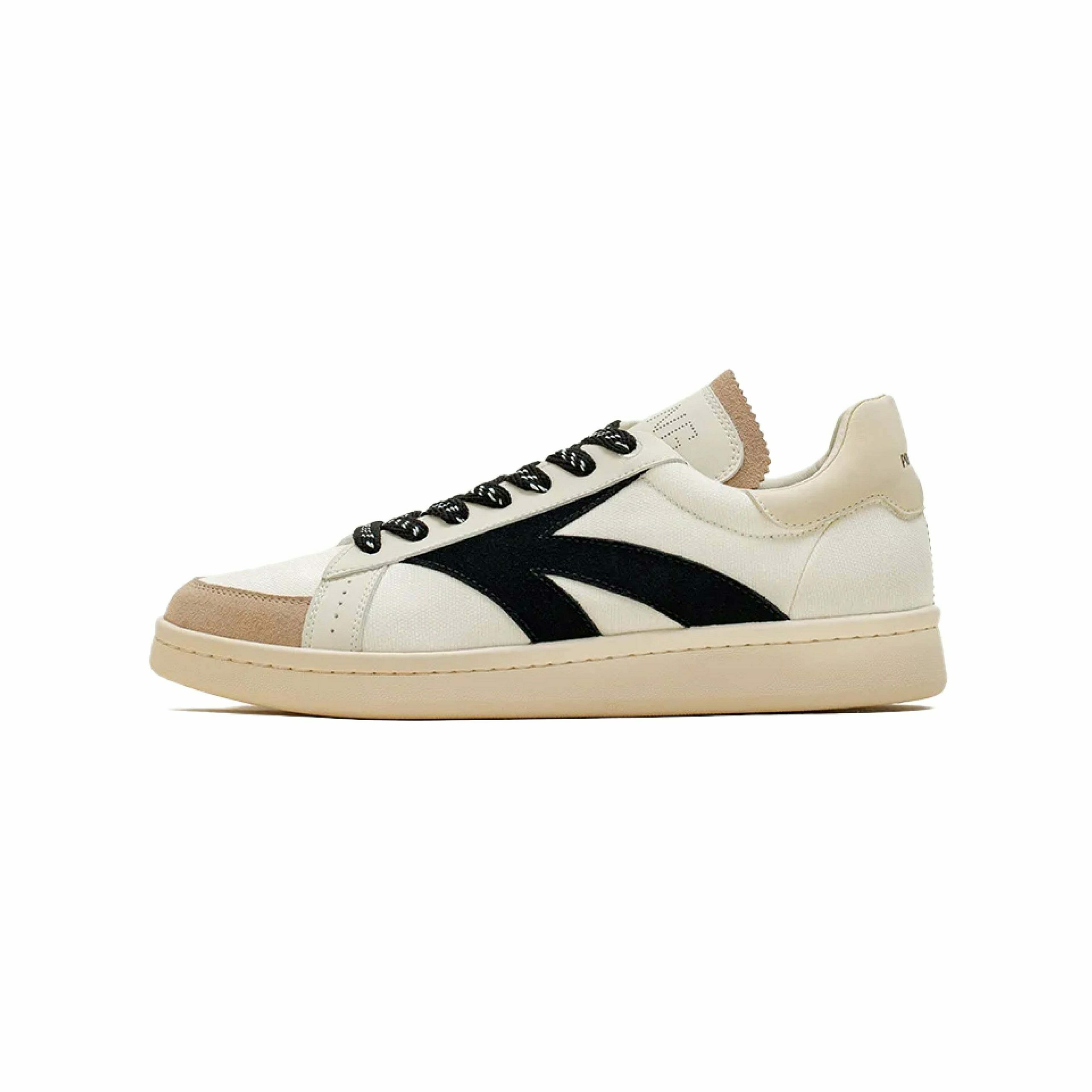 Vintage-Inspired Y2K Style Retro Tennis Sneakers for Niche Women's Fashion