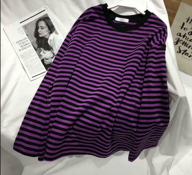 Vintage 90s Grunge Sweater - Y2K Aesthetic Coquette Style - Retro Fashion Vintage 90s Grunge Sweater - Y2K Aesthetic Coquette Style - Retro Fashion