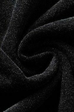 Vintage Aesthetic Anxious Slogan Graphic Tee for Women - Y2K Fashion Statement Piece