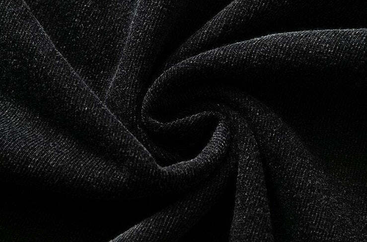 Vintage Aesthetic Anxious Slogan Graphic Tee for Women - Y2K Fashion Statement Piece Vintage Aesthetic Anxious Slogan Graphic Tee for Women - Y2K Fashion Statement Piece