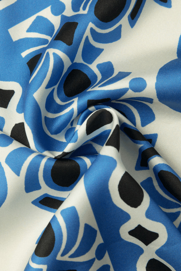 Vintage Aesthetic Cargo Skirt Shirt with Printed Pocket - Y2K Fashion Women's Top Vintage Aesthetic Cargo Skirt Shirt with Printed Pocket - Y2K Fashion Women's Top