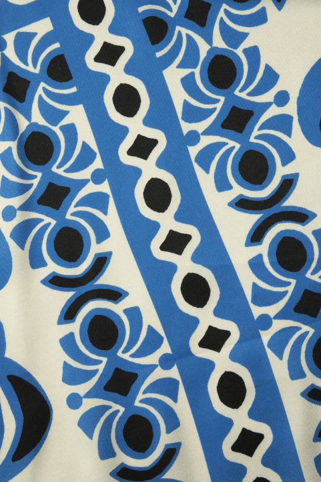 Vintage Aesthetic Cargo Skirt Shirt with Printed Pocket - Y2K Fashion Women's Top Vintage Aesthetic Cargo Skirt Shirt with Printed Pocket - Y2K Fashion Women's Top