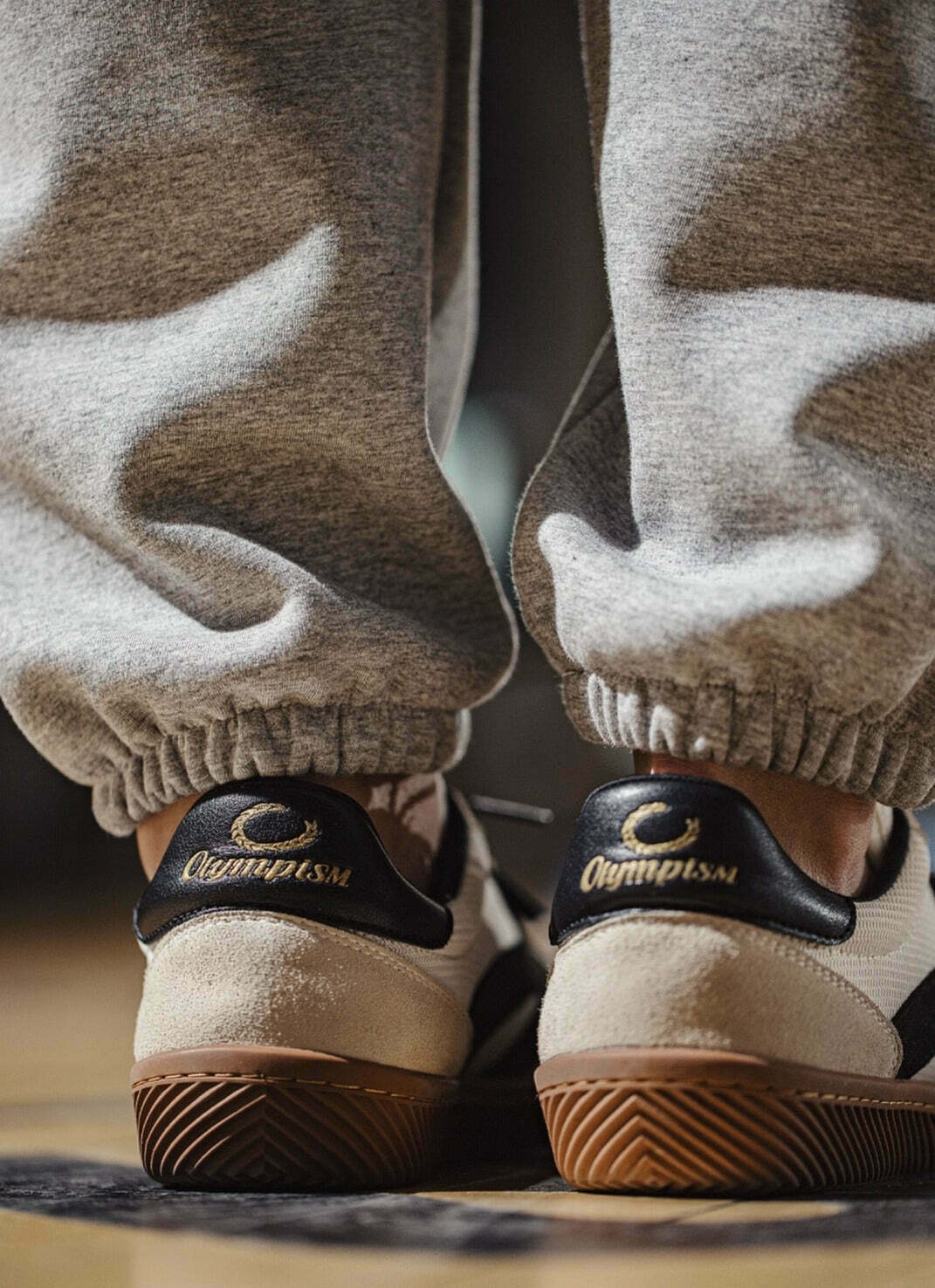 Vintage Aesthetic Y2K Sneakers - Coquette Grunge with Pastel Goth Vibes Vintage Aesthetic Y2K Sneakers - Coquette Grunge with Pastel Goth Vibes