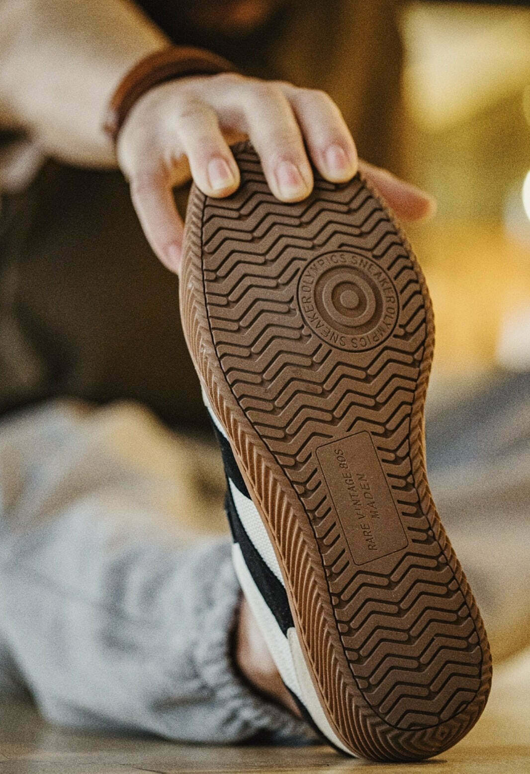 Vintage Aesthetic Y2K Sneakers - Coquette Grunge with Pastel Goth Vibes Vintage Aesthetic Y2K Sneakers - Coquette Grunge with Pastel Goth Vibes