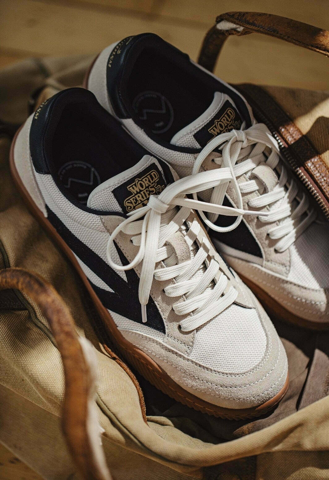 Vintage Aesthetic Y2K Sneakers - Coquette Grunge with Pastel Goth Vibes Vintage Aesthetic Y2K Sneakers - Coquette Grunge with Pastel Goth Vibes