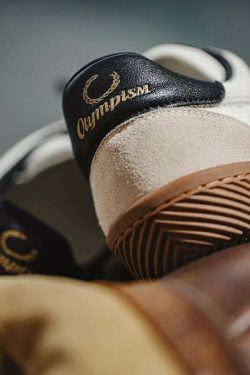 Vintage Aesthetic Y2K Sneakers - Coquette Grunge with Pastel Goth Vibes