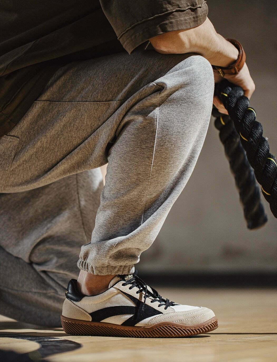 Vintage Aesthetic Y2K Sneakers - Coquette Grunge with Pastel Goth Vibes Vintage Aesthetic Y2K Sneakers - Coquette Grunge with Pastel Goth Vibes