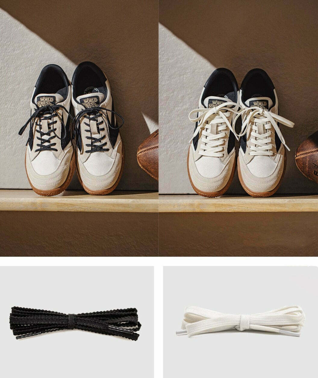 Vintage Aesthetic Y2K Sneakers - Coquette Grunge with Pastel Goth Vibes Vintage Aesthetic Y2K Sneakers - Coquette Grunge with Pastel Goth Vibes