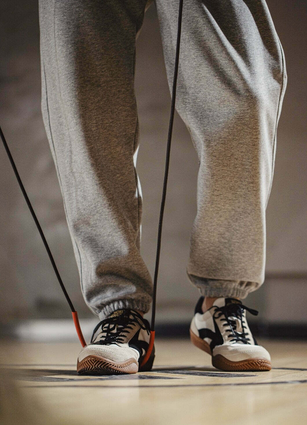 Vintage Aesthetic Y2K Sneakers - Coquette Grunge with Pastel Goth Vibes Vintage Aesthetic Y2K Sneakers - Coquette Grunge with Pastel Goth Vibes