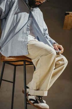 Vintage Aesthetic Y2K Sneakers - Coquette Grunge with Pastel Goth Vibes