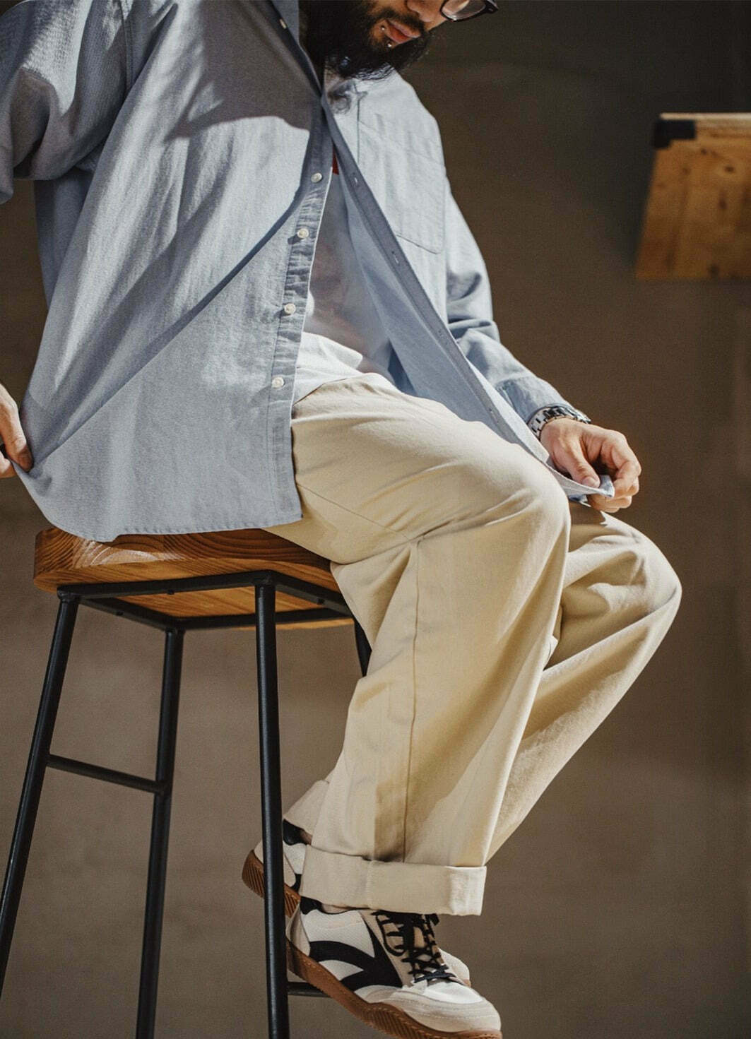 Vintage Aesthetic Y2K Sneakers - Coquette Grunge with Pastel Goth Vibes Vintage Aesthetic Y2K Sneakers - Coquette Grunge with Pastel Goth Vibes